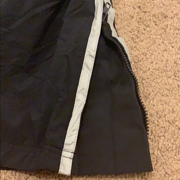 *Mickey Mouse Sweat pants for men - Picture 7 of 8